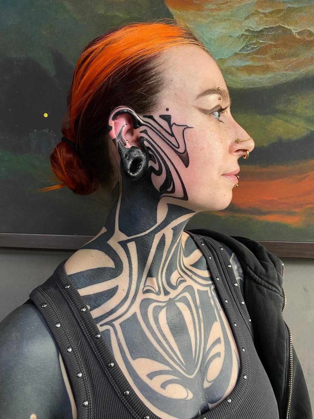 Work by @stefan.halbwachs