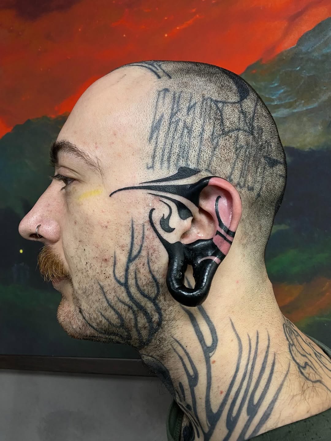 Work by @stefan.halbwachs