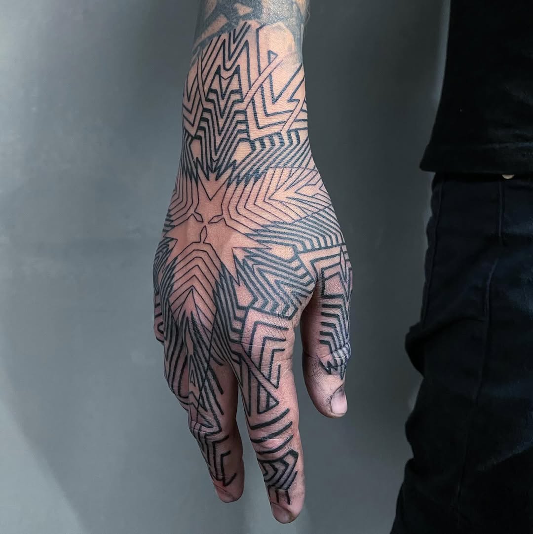 Work by @stefan.halbwachs