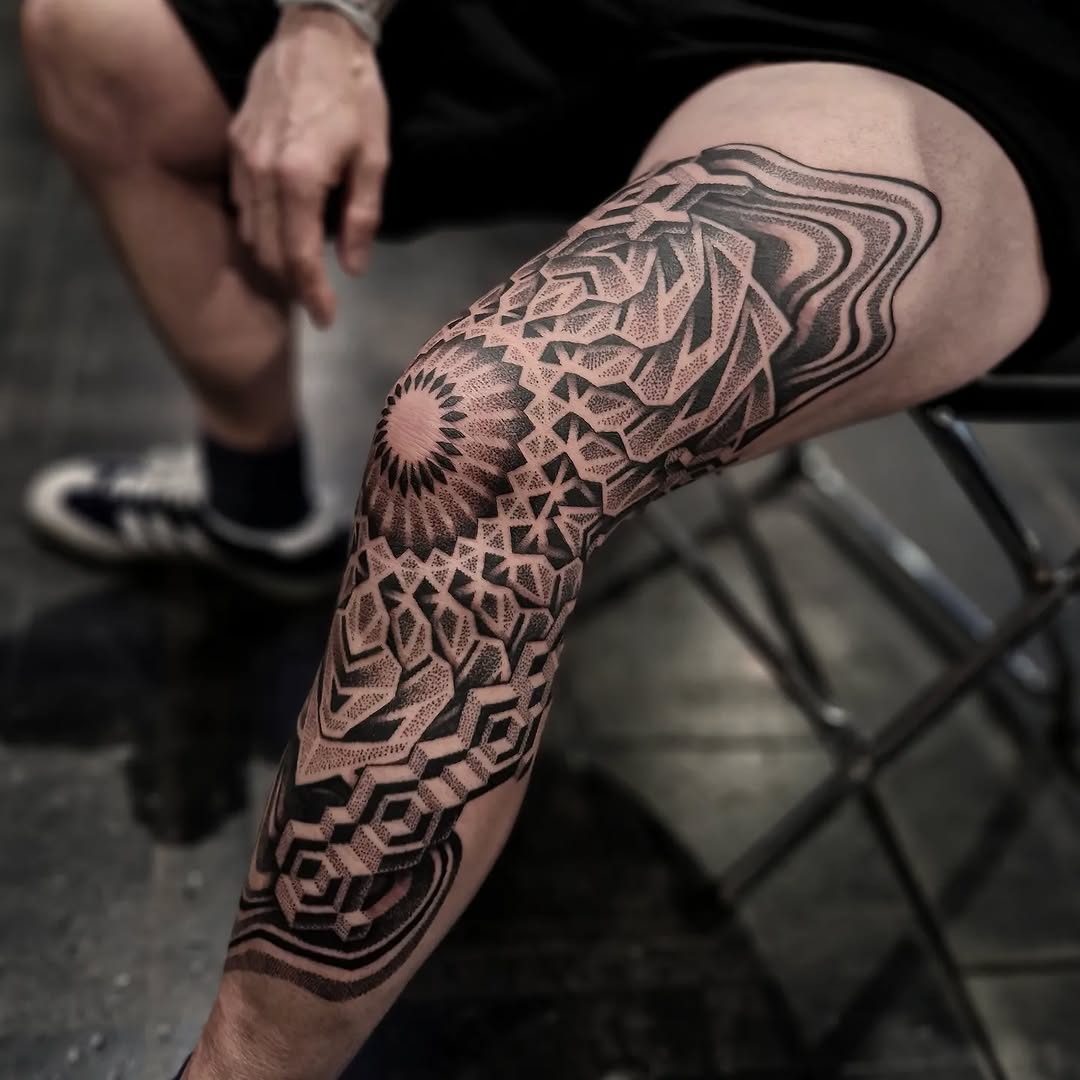 Suezo — work 3
