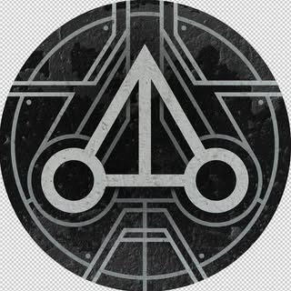 The Codex Lab