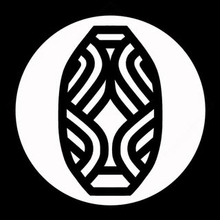 Wawong0201