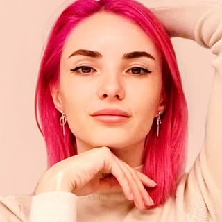 Woxtattoo