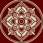 Yclung — geometric tattoo artist