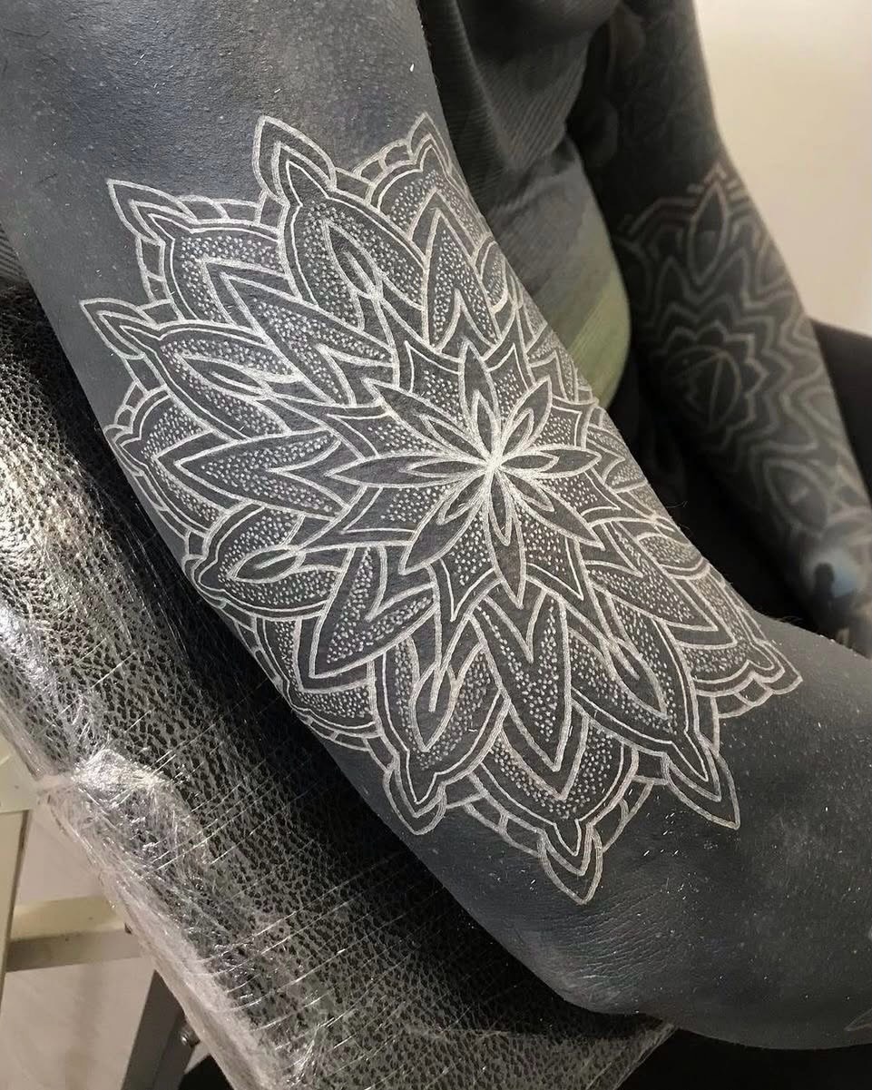 Yovarojastattoo — work 1